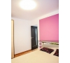 Apartament cu 2 Camere de Inchiriat in Centru langa Palas