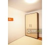 Apartament cu 2 Camere de Inchiriat in Centru langa Palas