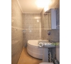 Apartament cu 2 Camere de Inchiriat in Centru langa Palas