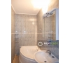 Apartament cu 2 Camere de Inchiriat in Centru langa Palas
