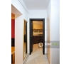 Apartament cu 2 Camere de Inchiriat in Centru langa Palas