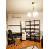 Apartament cu 2 Camere de Inchiriat in Centru langa Palas