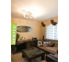 Apartament cu 2 Camere in Tudor Vladimirescu pentru Inchiriat