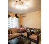 Apartament cu 2 Camere in Tudor Vladimirescu pentru Inchiriat