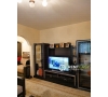 Apartament cu 2 Camere in Tudor Vladimirescu pentru Inchiriat