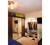 Apartament cu 2 Camere in Tudor Vladimirescu pentru Inchiriat