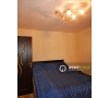 Apartament cu 2 Camere in Tudor Vladimirescu pentru Inchiriat
