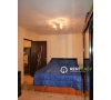 Apartament cu 2 Camere in Tudor Vladimirescu pentru Inchiriat
