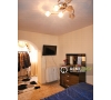 Apartament cu 2 Camere in Tudor Vladimirescu pentru Inchiriat