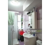Apartament cu 2 Camere in Tudor Vladimirescu pentru Inchiriat