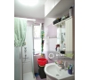 Apartament cu 2 Camere in Tudor Vladimirescu pentru Inchiriat