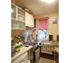 Apartament cu 2 Camere in Tudor Vladimirescu pentru Inchiriat