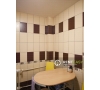 Apartament cu 2 Camere in Tudor Vladimirescu pentru Inchiriat