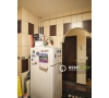 Apartament cu 2 Camere in Tudor Vladimirescu pentru Inchiriat