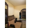 Apartament cu 2 Camere in Tudor Vladimirescu pentru Inchiriat