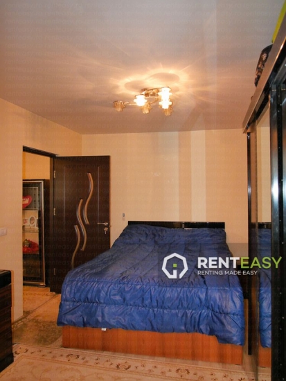 Apartament cu 2 Camere in Tudor Vladimirescu pentru Inchiriat