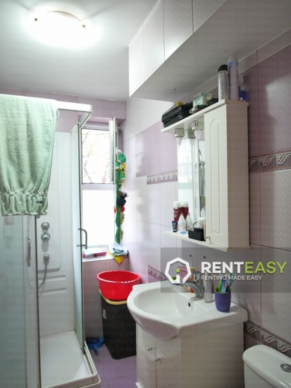 Apartament cu 2 Camere in Tudor Vladimirescu pentru Inchiriat