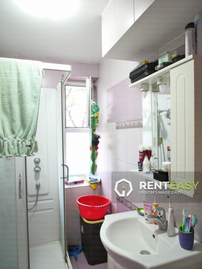 Apartament cu 2 Camere in Tudor Vladimirescu pentru Inchiriat