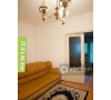 Apartament cu 2 Camere de Inchiriat langa Parcul Copou