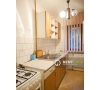 Apartament cu 2 Camere de Inchiriat langa Parcul Copou