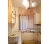 Apartament cu 2 Camere de Inchiriat langa Parcul Copou