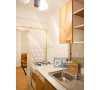 Apartament cu 2 Camere de Inchiriat langa Parcul Copou