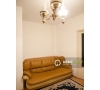 Apartament cu 2 Camere de Inchiriat langa Parcul Copou
