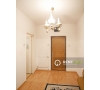 Apartament cu 2 Camere de Inchiriat langa Parcul Copou