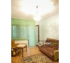 Apartament cu 2 Camere de Inchiriat langa Parcul Copou
