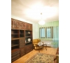 Apartament cu 2 Camere de Inchiriat langa Parcul Copou