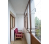 Apartament cu 2 Camere de Inchiriat langa Parcul Copou