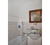 Apartament cu 2 Camere de Inchiriat langa Parcul Copou