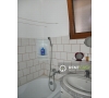 Apartament cu 2 Camere de Inchiriat langa Parcul Copou