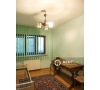 Apartament cu 2 Camere de Inchiriat langa Parcul Copou