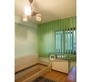 Apartament cu 2 Camere de Inchiriat langa Parcul Copou