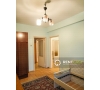 Apartament cu 2 Camere de Inchiriat langa Parcul Copou