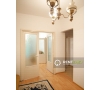 Apartament cu 2 Camere de Inchiriat langa Parcul Copou