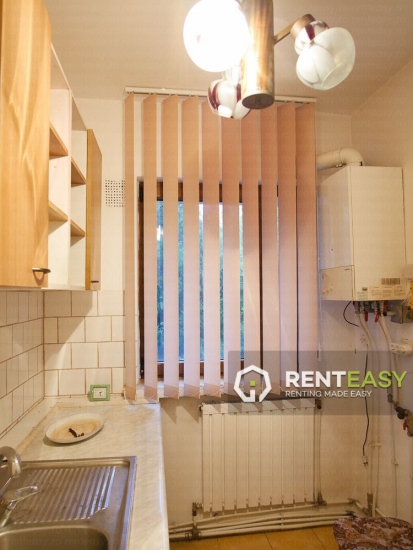 Apartament cu 2 Camere de Inchiriat langa Parcul Copou