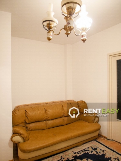 Apartament cu 2 Camere de Inchiriat langa Parcul Copou