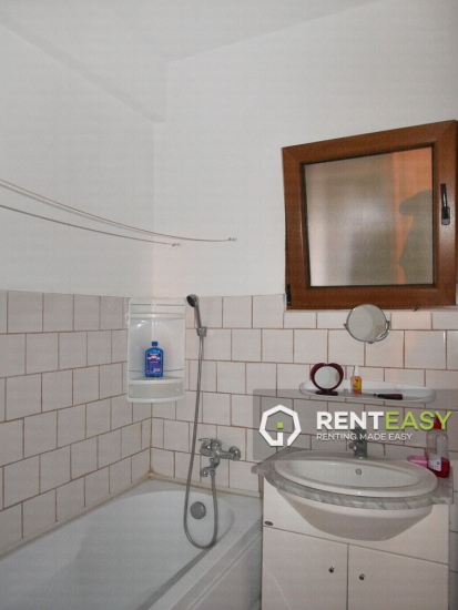 Apartament cu 2 Camere de Inchiriat langa Parcul Copou