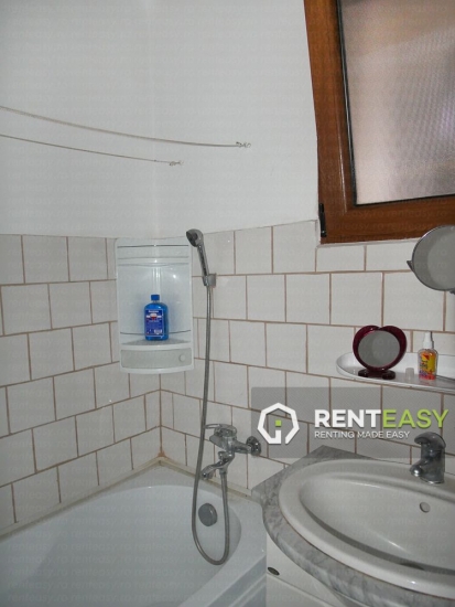 Apartament cu 2 Camere de Inchiriat langa Parcul Copou