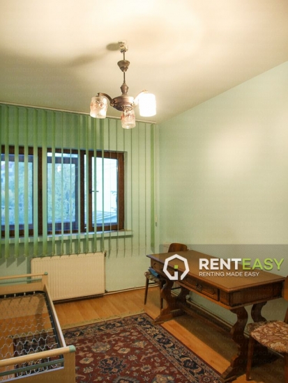 Apartament cu 2 Camere de Inchiriat langa Parcul Copou