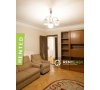 Apartament 2 Camere de Inchiriat in zona Garii