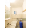 Apartament 2 Camere de Inchiriat in zona Garii