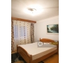 Apartament 2 Camere de Inchiriat in zona Garii