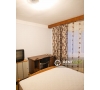 Apartament 2 Camere de Inchiriat in zona Garii
