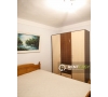 Apartament 2 Camere de Inchiriat in zona Garii
