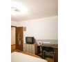 Apartament 2 Camere de Inchiriat in zona Garii