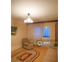 Apartament 2 Camere de Inchiriat in zona Garii