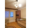 Apartament 2 Camere de Inchiriat in zona Garii